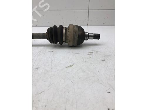 Used Right front driveshaft CHEVROLET AVEO / KALOS Hatchback (T250, T255) 1.2 (84 hp) 15350926