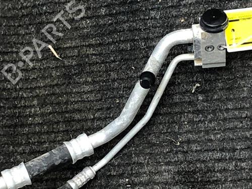 AC pipe KIA CEED (CD) 1.4 | BP29705452M126