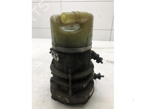 Steering pump FORD GALAXY II (WA6) 2.0 TDCi | BP15776276M99 