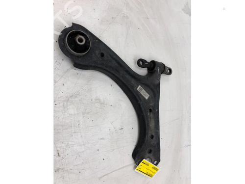 support-kia-sportage-v-nq5-2021-39913413 main image