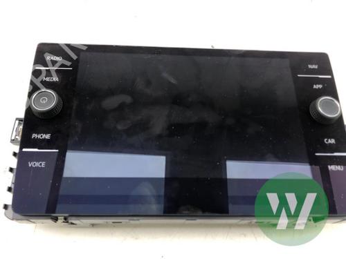Used Display monitor Display monitor 39632820 39632820