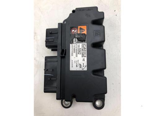 Used ECU airbags OPEL ASTRA K Sports Tourer (B16) 1.6 CDTi (35) (110 hp) 20927742