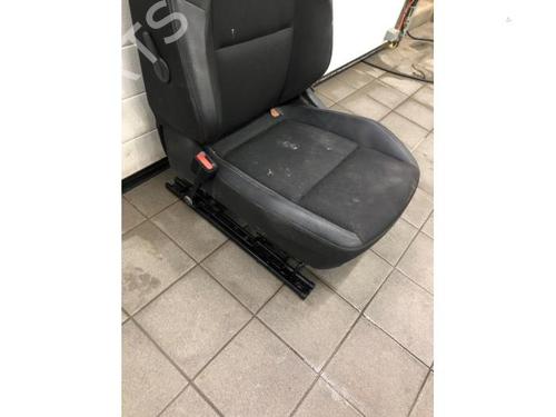 Left front seat RENAULT KANGOO III MPV TCe 100 (KJMA) | BP39913372C15 - Image 4