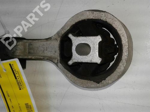 Used Support RENAULT TRAFIC III Van (FG_) 1.6 dCi 120 (FGMK) (121 hp) 9102720
