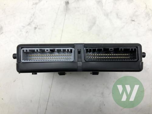 Computer RENAULT MEGANE E-TECH SUV EV60 (BNJ1) | BP39914397M11 - Image 2