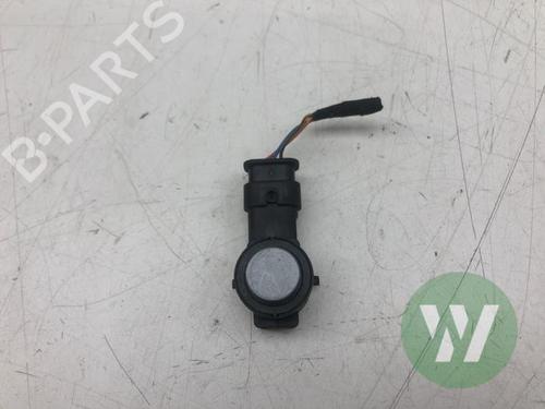 Used Electronic sensor Electronic sensor SKODA OCTAVIA IV Combi (NX5, PV5) 2.0 TDi (150 hp) 33456402 33456402