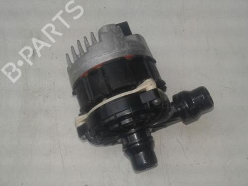 Other MERCEDES-BENZ EQV (W447) EQV 300 (447.813, 447.815) | BP14575336O1 