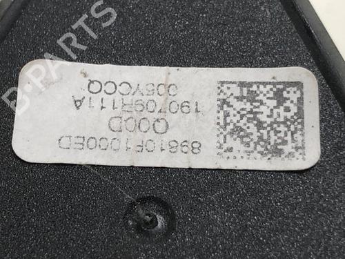 BP27658257O1 main image