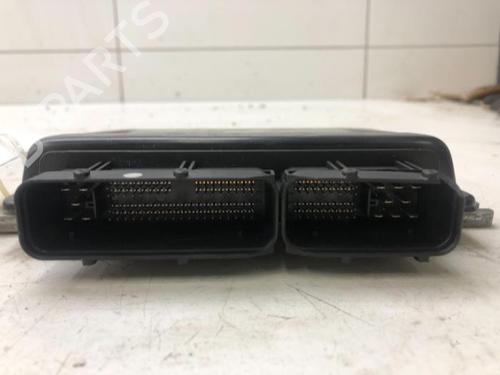 Engine control unit (ECU) MINI MINI (R50, R53) Cooper | BP12434039M57 