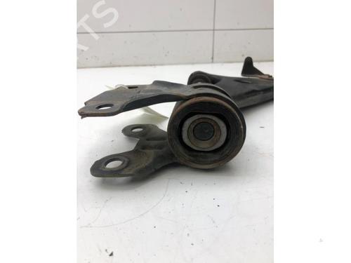 Used Right front suspension arm FORD KUGA II (DM2) 2.0 TDCi 4x4 (180 hp) 22628468