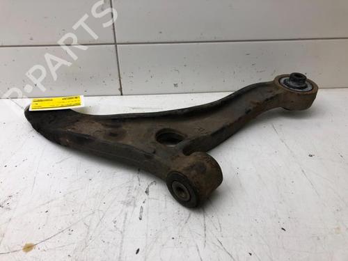 Right front suspension arm RENAULT MASTER III Van (FV) 2.3 dCi 145 FWD (FV0E, FV0F, FV0H, FV02, FV0M, FV0S,... | BP15004096M13 