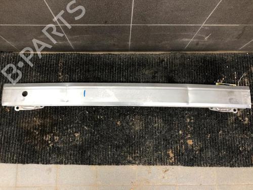Køfangervange OPEL GRANDLAND / GRANDLAND X (A18, P1UO) 1.2 (75) (131 hp) 29807173