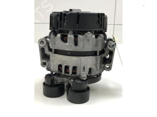 Used Alternator AUDI A5 Sportback (F5A, F5F) 35 TFSI Mild Hybrid (150 hp) 18023050