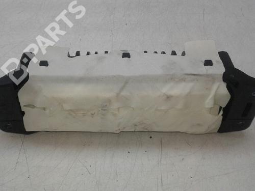 Used Passenger airbag MERCEDES-BENZ C-CLASS (W205) C 220 BlueTEC / d (205.003) (163 hp) 4836134