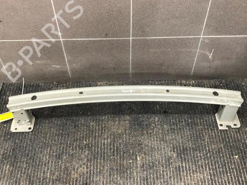 Used Front bumper reinforcement NISSAN MICRA V (K14) 1.0 IG-T 100 (101 hp) 29740505