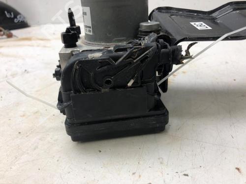 ABS pump KIA STONIC (YB) 1.2 CVVT | BP15941238M43 