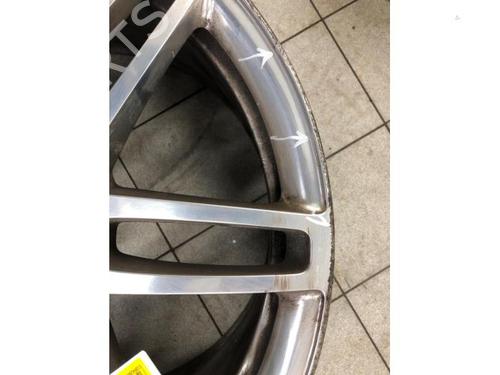 Rim AUDI Q7 (4LB) 3.0 TDI quattro | BP22750840C45