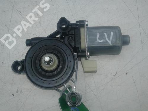 Electronic module SKODA SUPERB III (3V3) 2.0 TDI | BP12098141M83 