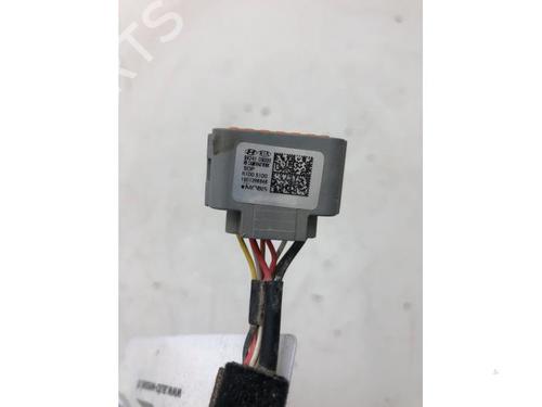 Camera KIA SPORTAGE IV (QL, QLE) 1.6 GDI | BP23242663E14 