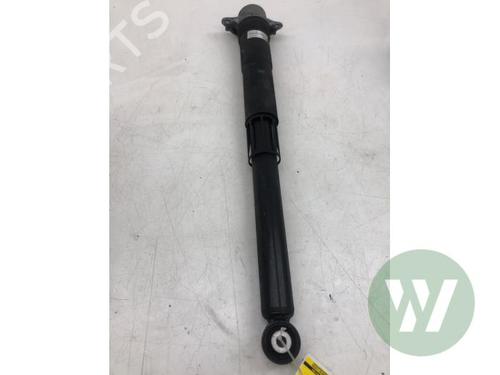 Used Left rear shock absorber Left rear shock absorber SKODA OCTAVIA IV Combi (NX5, PV5) 1.5 TSi (150 hp) 39965914 39965914