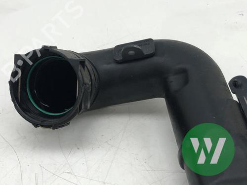 Exhaust system LAND ROVER RANGE ROVER VELAR (L560) 2.0 P400 Hybrid 4x4 | BP38114473M121 - Image 2