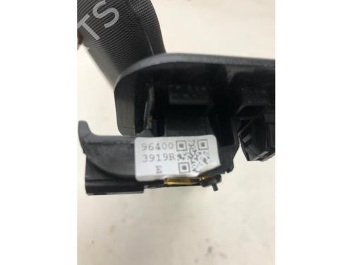 Right sun visor RENAULT CLIO V (B7_) 1.6 E-TECH 145 (B7MU) | BP39913171I2 - Image 3