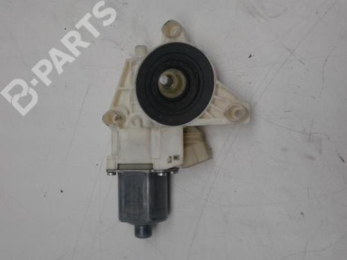 Electronic module MERCEDES-BENZ VIANO (W639) CDI 2.0 (639.711, 639.713, 639.811, 639.813, 639.815) | BP12098386M83 