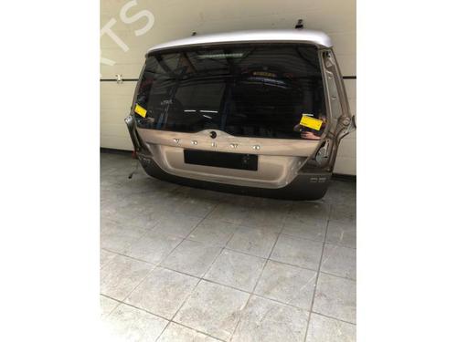 Heckklappe für VOLVO V70 III (135) D5 (205 hp) 25930168
