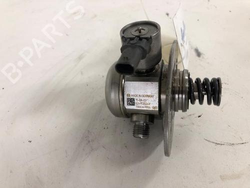 Used Fuel pump BMW 2 Active Tourer (F45) 218 i (136 hp) 26037976