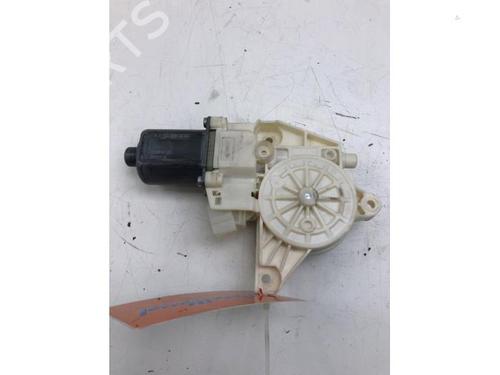 Used Electronic module MERCEDES-BENZ EQV (W447) EQV 300 (447.813, 447.815) (204 hp) 21812841