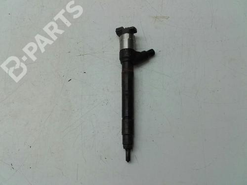 Injector OPEL ASTRA K Sports Tourer (B16) 1.6 CDTi (35) | BP9108470M100 