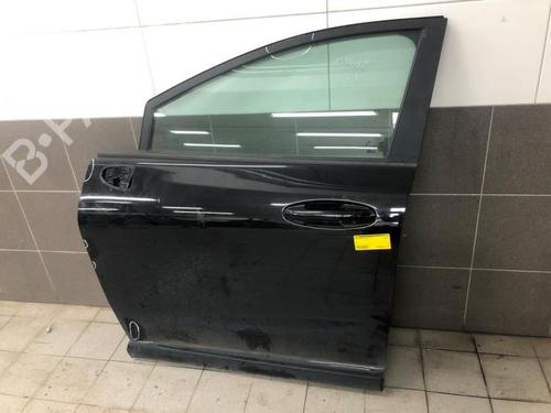Used Left front door FORD PUMA (J2K, CF7) 1.0 EcoBoost (125 hp) 21192304