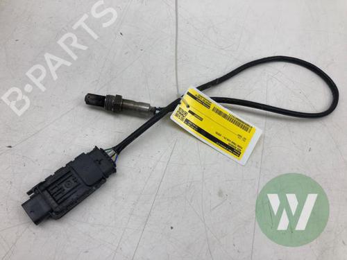 BP39915475M84 main image