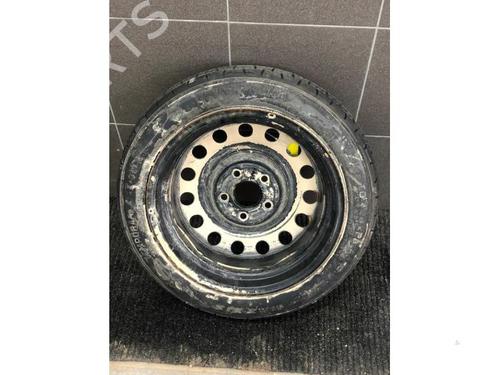 Jack Kit KIA CEE'D (JD) 1.4 CRDi 90 | BP29405713C119 