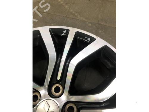 Rim MITSUBISHI ASX (GA_W_) 1.6 MIVEC (GA1W) | BP21546897C45