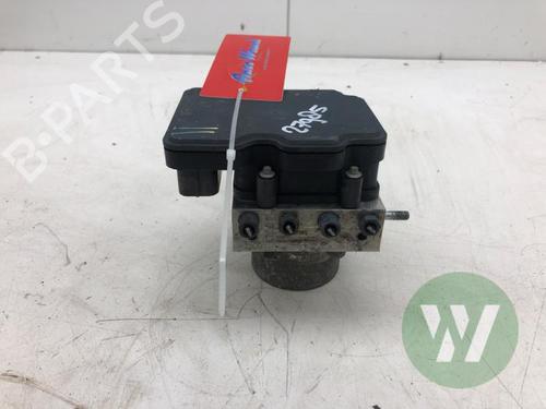 Used ABS pump ABS pump 36884422 36884422