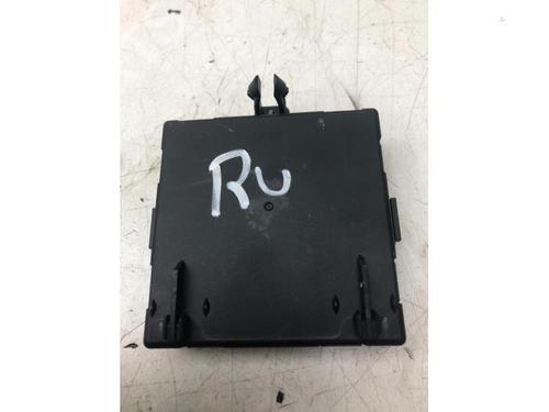 Electronic module MERCEDES-BENZ EQV (W447) EQV 300 (447.813, 447.815) | BP14906317M83 