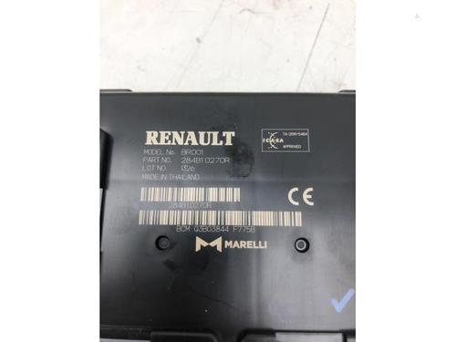 Other RENAULT KANGOO III MPV TCe 100 (KJMA) | BP39913392O1 - Image 3