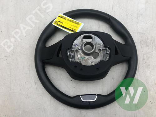 Rat SKODA OCTAVIA IV Combi (NX5, PV5) 1.5 TSi | BP38442430C49 - Image 2