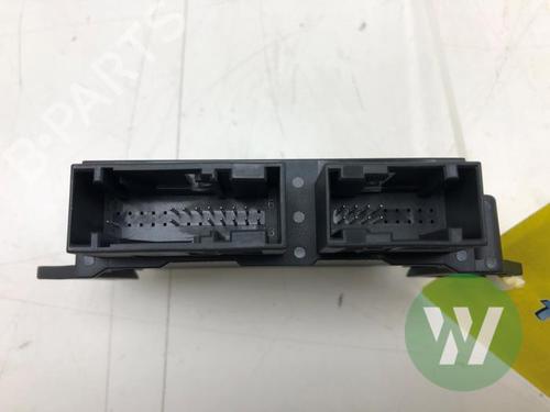 Electronic module FORD USA EXPLORER (CX740) EV 4x4 | BP39914245M83 - Image 3