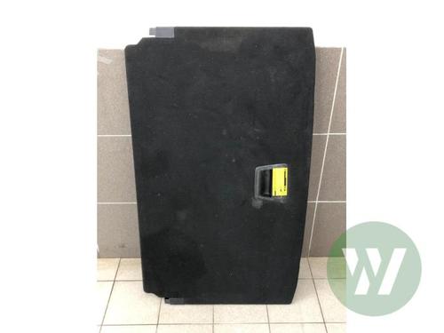 Used Other Other OPEL MOKKA 1.2 (76) (131 hp) 33308598 33308598