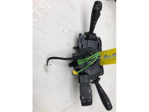 Used Switch RENAULT TRAFIC III Van (FG_) 1.6 dCi 145 (FGMG) (145 hp) 23232512