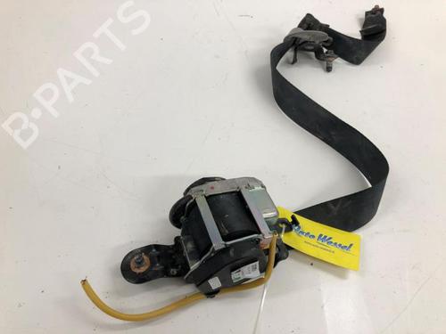 Used Other KIA SPORTAGE IV (QL, QLE) 1.6 GDI (132 hp) 30054488