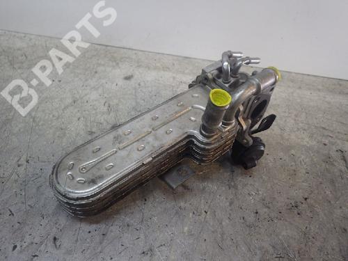 Used Egr VW GOLF PLUS V (5M1, 521) 1.9 TDI (90 hp) 5003846
