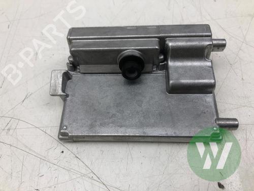 Used Camera Camera VW ID. Buzz Bus (EBB, EBJ) Electric (EBB, EBJ) (286 hp) 39916171 39916171