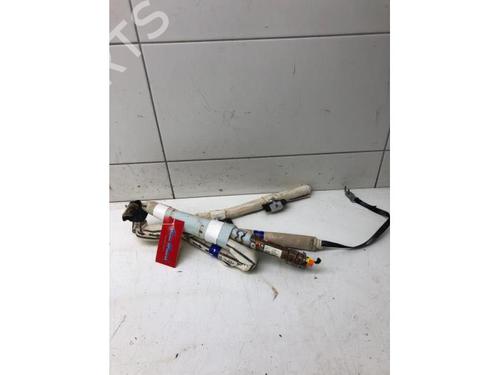Used Right curtain airbag OPEL CORSA E (X15) 1.4 LPG (08, 68) (90 hp) 14577852
