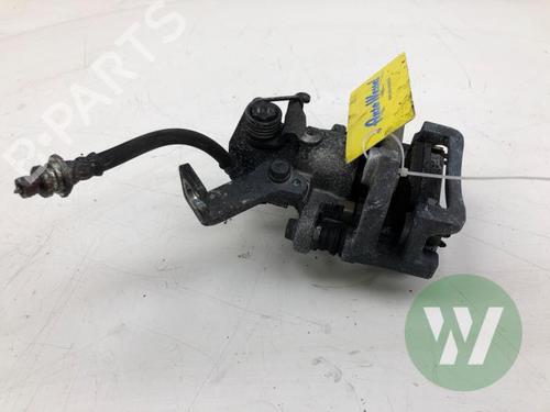 Right rear brake caliper SUZUKI VITARA (LY) 1.4 Hybrid (Mild Hybrid) AllGrip (APK414) | BP32974650M106 - Image 3