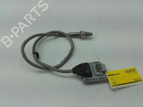 Used Electronic sensor OPEL VIVARO C Van (K0) 2.0 (122 hp) 30404988