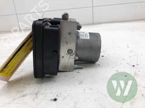 Used ABS pump ABS pump OPEL ASTRA L Sports Tourer (OV5) 1.2 (FRHNSL, FRHNSR) (131 hp) 39914111 39914111