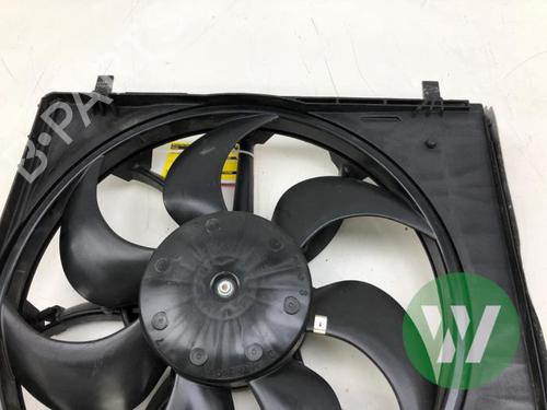 Pipe OPEL MOKKA 1.2 (76) | BP34502606M125  - Image 6